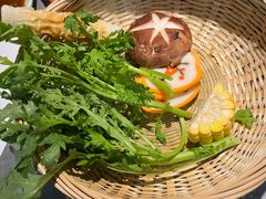 -匠和风精致料理(祥禾天地店)