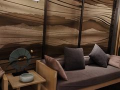 -SPA·印象足道养生(大运河度假区四望亭店)