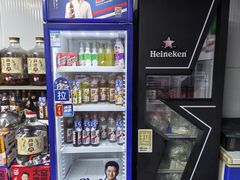-重庆鱼美佳火锅(四川师大店)