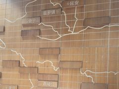 -东方红酒楼(知春路店)