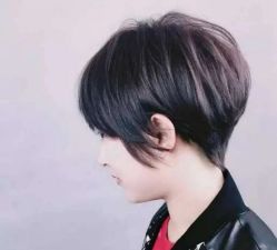 -BHG Hair Salon