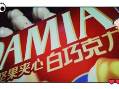 -全家便利店(洛川东路店)