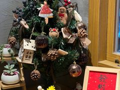 零售区-老街称盘麻辣烫·冒菜(思北店)