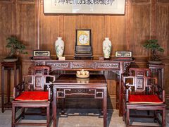 -墨池公园