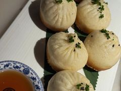 -淮扬府(安定门店)