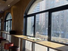 -麦当劳(鲁迅公园店)
