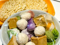 -甲鱼张甲鱼铺子(观沙岭店)