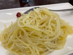 -潇湘·永州会馆(百子湾店)