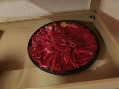 -芸鲜季·云南野生菌餐厅· 云南风物味研社(闵行店)