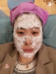 -新美荟医美·专注面部美学抗衰
