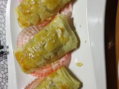 -淇乐多品味馆(江南大道店)