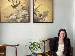 -秋果四合院酒店(北京王府井协和医院店)