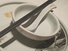 -老湘亲·品鉴湘菜(湖里店)