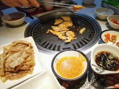 -猫抓烤肉(武进吾悦广场店)
