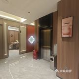 一个处处让人欢喜的烧烤店