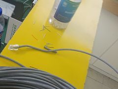 -千米手机电脑维修回收(北辰三角洲店)