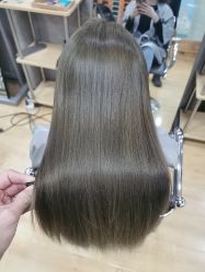 -涩谷· Hair Salon