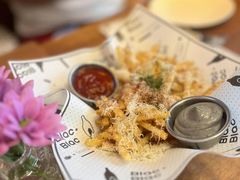 -Blac+Blac(中海环宇荟店)