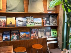 -CABO Coffee
