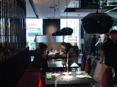 -小资太太餐厅(南岗区店)