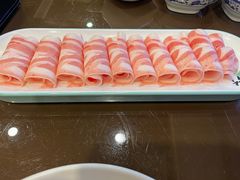 -匹夫涮肉城(黄村店)