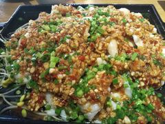 -一个叫川的地方(麒麟新天地店)