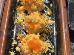 -古田居·特色寿司料理(星之岛旗舰店)