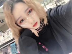 -icare美发沙龙