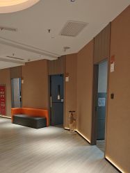 -丽都整形美容医院·全国连锁旗舰店