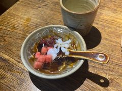 -懒人盐府人家·自贡大麻鱼(安贞店)