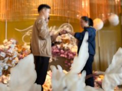 -赣悦轩·四季小馆