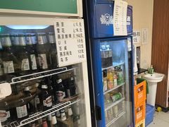 -新疆艾麦尔烧烤(丰台路口店)