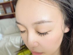 -IMEET美甲美睫工作室