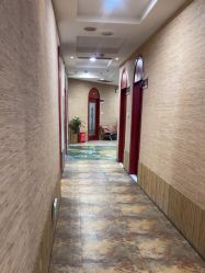 -丽都整形美容医院·全国连锁旗舰店