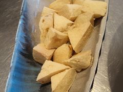 -潮界(凯德晶萃店)