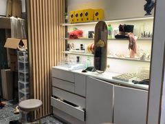 -海马体大师店(广州天汇广场IGC大师店)