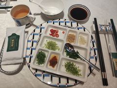 -禧悦楼 · 港味海鲜火锅