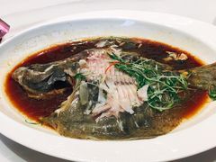 -双湖宴·湖北菜(文化路店)