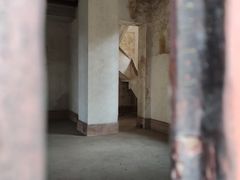 -粤军第一师诸先烈纪念碑-停车场