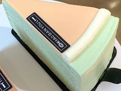 -小半有礼(天河南店)