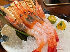 -本格·深夜食堂(北理工店)