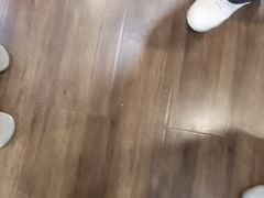 -欢度时光桌游·电玩·拼豆(国贸店)