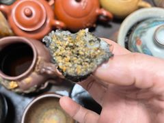 -叶氏麻糍(鼓浪屿店)