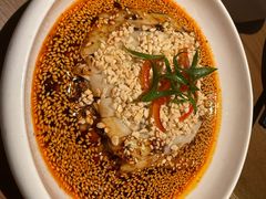 -首秀·四川料理(星耀101店)