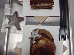 -Jap Jap Cafe(美院店)