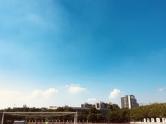 -华南师范大学(广州大学城校区)