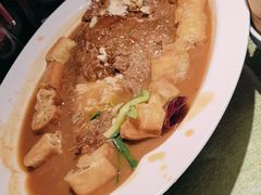 -太守宴·蘭院(天塔店)