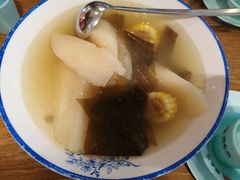 -鸡毛店·川菜(双楠店)