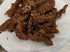 -凯鸽酒楼(操场城店)