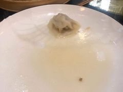 -锦小馆(安贞店)